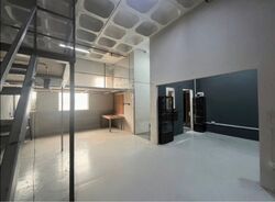 hillview-warehouse photo thumbnail #2